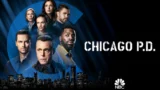 Chicago P.D. stagione 13: ultime notizie e novità
