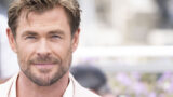 Chris Hemsworth in Subversion, il film d’azione sottomarino da non perdere