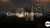 Valutazione serie tv 2024-25: rinnovi e cancellazioni di ospedale generale