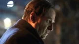 The Penguin stagione 2, aggiornamenti deludenti da Warner Bros. Television