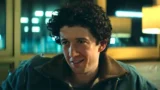 Come vendere droga online in fretta e dove trovare le serie su netflix