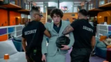 Vendere droga online: spiegazione del finale della stagione 4
