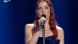 Concertone Primo Maggio 2025: Noemi, Big Mama ed Ermal Meta tra i conduttori confermati