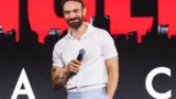 Daredevil: Charlie Cox e Vincent D’Onofrio rivelano una location della stagione 2