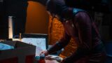 Daredevil born again episodio 9: data di uscita su disney
