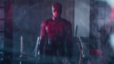 Daredevil: novità emozionanti sulla stagione 2 di Born Again su Disney+