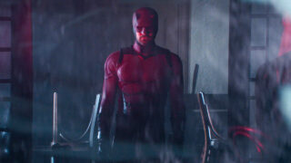 Daredevil Born Again: spiegazione finale della stagione 1 e novità sulla stagione 2