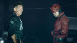 Daredevil: Born Again, la seconda stagione confermata ufficialmente