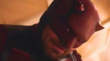 Daredevil rinascita episodio 8: 10 easter eggs e riferimenti al MCU