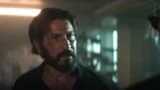 Punisher in daredevil: perché è presente così poco?