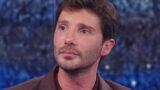 Stefano De Martino lascia il programma e sorprende la Rai