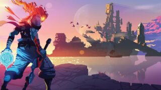 Roguelike e roguelite: differenze spiegate semplicemente