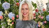 Denise Gough conquista il pubblico con la ragazza rubata su Disney
