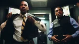 Spiegazione del finale di Inside Man