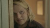 The handmaid’s tale, hacks e doctor who tornano in tv questa settimana