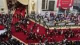 Disney e Netflix sfidano la concorrenza nel mercato dei film americani