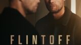 Flintoff: scopri il documentario in arrivo su disney il 25 aprile