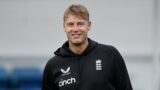 Andrew flintoff in un  documentario su disney