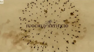 Fuochi d’Artificio: esplora le location nel cuore del Piemonte partigiano
