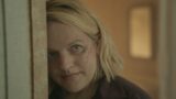 Il gran finale di The Handmaid’s Tale: cosa aspettarsi