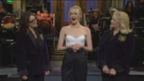 Saturday Night Live arriva nel Regno Unito su Sky