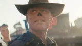 Fallout stagione 2: anticipazioni intriganti da walton goggins