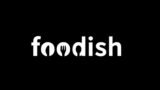 Programma foodish con joe bastianich: città, regolamento e ospiti da scoprire