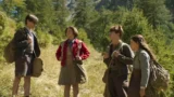Fuochi d’artificio su Rai 1: date di inizio, trama e come vedere in streaming