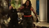 G20 film su prime video: trama, cast e finale da scoprire