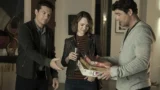 Indovina chi muore stasera? spiegazione del finale di game night