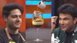 Accuse di plagio culinario a gaurav khanna su celebrity masterchef, la difesa di vikas khanna