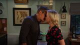 Giorni della nostra vita: colpi di scena con Sami e Xander tra segreti e sospetti