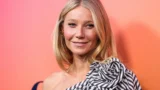 Gwyneth Paltrow possibile ritorno nel MCU: trattative in corso