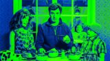 The rehearsal di HBO è reale? La vera essenza da scoprire