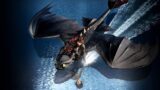 Easter eggs in come addestrare un drago: il mondo nascosto