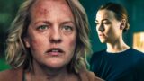 La spiegazione completa del finale della quinta stagione di the handmaid’s tale