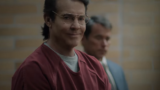 Serie criminali da scoprire dopo happy face delude paramount