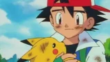 Finali scartati dell’anime dei Pokémon e il loro lato oscuro
