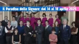 Anticipazioni Il Paradiso delle Signore: cosa accadrà dal 14 al 18 aprile 2025