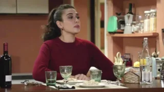 Anticipazioni il paradiso delle signore 9 puntata 17 aprile
