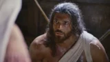 Anticipazioni prima puntata Il Turco, 8 aprile