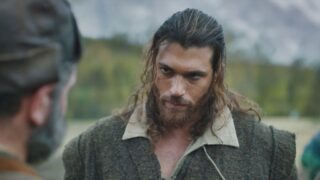 Il turco: recensione finale della serie con can yaman