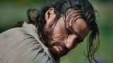 Il turco: recensione della serie con can yaman che conquista il pubblico