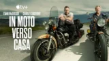 Trailer della nuova serie con ewan mcgregor sulle avventure in moto