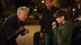 Film con robert de niro: viaggio emozionante con mio figlio