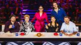 Italia’s Got Talent 2025 con Alessandro Cattelan: date e come vederlo