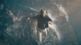 Fantastici quattro: le nuove idee di joseph quinn per johnny storm