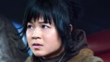 Kelly marie tran parla di un possibile ritorno nel mondo di star wars