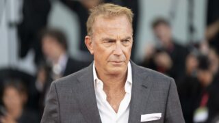 Kevin Costner e Yellowstone: la bellezza del western di Taylor Sheridan
