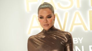 Khloe Kardashian conferma pagamento equo per la famiglia nel programma Hulu